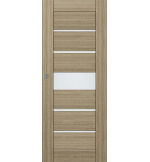 Avon 07-06 Vetro Shambor Hidden barn