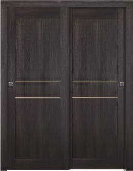 Avon 07 2Hn Gold Veralinga Oak