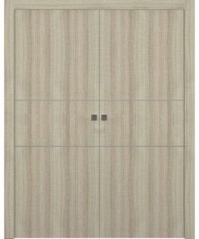 Optima 2H Shambor Double