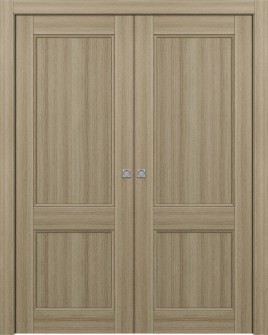 Oxford Uno 07 R Shambor Double