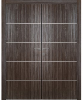 Palladio 4H Gray Oak