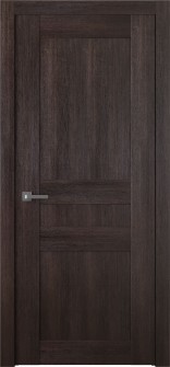 Avon 07 2R Veralinga Oak Single Doors
