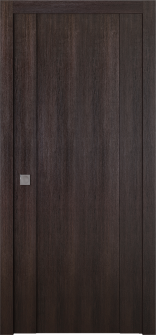 Avon 01 Veralinga Oak