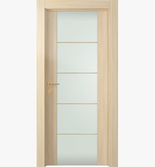 Avon 202 4H Vetro Loire Ash