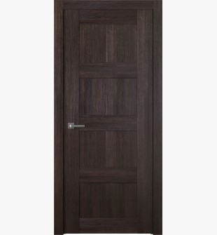 Avon 07 3R Veralinga Oak Hinged doors