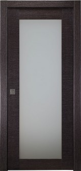 Avanti 207 Vetro Black Apricot