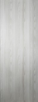 DOOR SLAB OPTIMA RIBEIRA ASH 36" X 84" X 1 3/4" SOLID CORE
