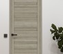 Louver Shambor Frameless