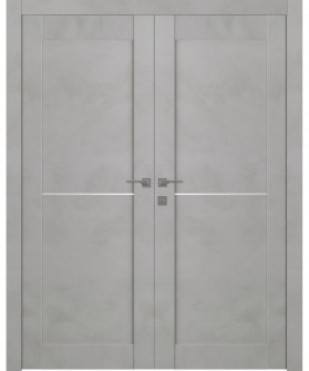 Avon 07 1H Light Urban