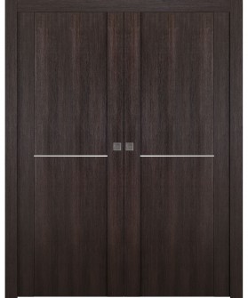 Avon 01 1H Veralinga Oak Double