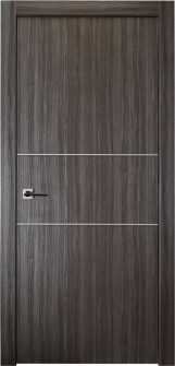 Palladio 2H Gray Oak