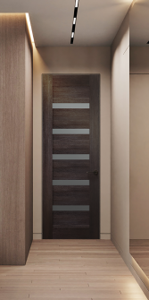 Avon 07-04 Vetro Veralinga Oak