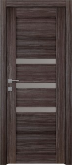 Rita Vetro Gray Oak