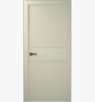 Twinwood 2 Ivory