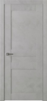 Avon 07 2R Light Urban Single Doors