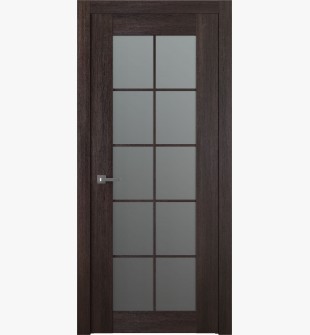 Avon 10 Lite Vetro Veralinga Oak