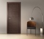 Mia 2H Wenge Double doors