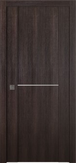 Avon 01 1H Veralinga Oak