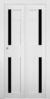 Esta Bl Vetro Bianco Noble