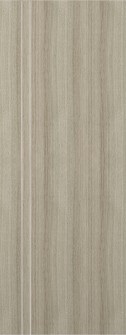 DOOR SLAB OPTIMA 2V SHAMBOR 42" X 92 1/2" X 1 3/4" SOLID CORE