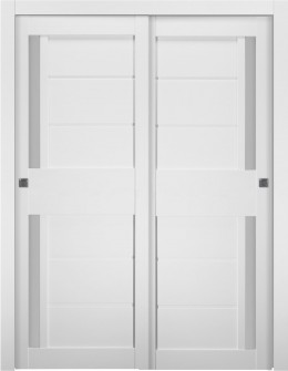Esta Vetro Bianco Noble