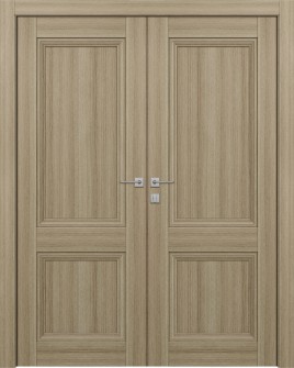 Oxford Duo 07 R Shambor