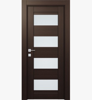 Della Vetro Veralinga Oak