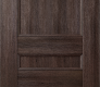Modern Interior DOOR SLAB OXFORD UNO 07 2R VERALINGA OAK 18" X 80" X 1 3/4"