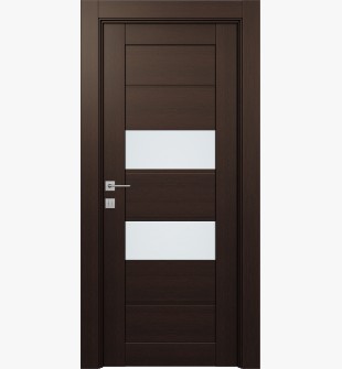 Dessa Vetro Veralinga Oak