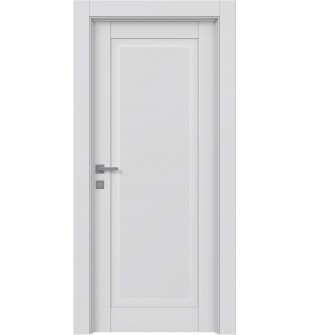 Ca1 Primed