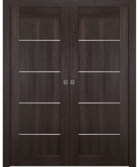 Avon 07 4H Veralinga Oak Double