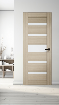 Avon 07-05 Vetro Shambor