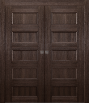 Oxford Uno 07 4R Veralinga Oak Double