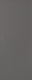 Avon 07 Rn Gray Matte