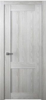 Avon 07 R Ribeira Ash Single Doors