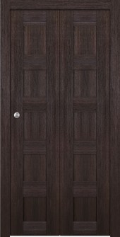 Avon 07 4R Veralinga Oak