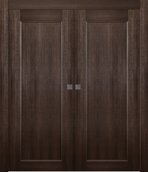 Oxford Uno 07 Veralinga Oak Double