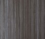 Modern Interior DOOR SLAB PALLADIO 2U GRAY OAK 30" X 84" X 1 9/16" SOLID CORE