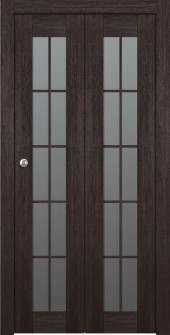 Avon 10 Lite Vetro Veralinga Oak