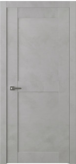 Avon 07 Rn Light Urban Single Doors