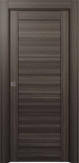 Alda Gray Oak