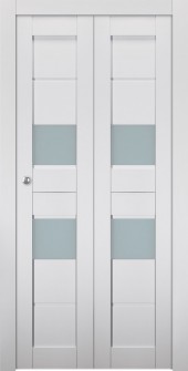 Dessa Vetro Bianco Noble