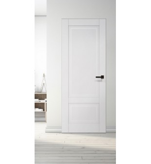 Ca2 Primed Frameless