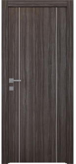 Palladio 2U Gray Oak