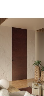 Avanti Mat Royal Mahogany