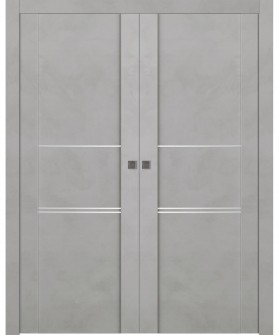 Avon 01 3H Light Urban Double