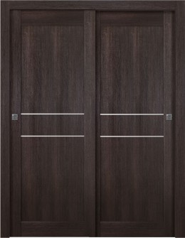 Avon 07 2Hn Veralinga Oak