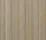 Modern Interior DOOR SLAB 20 MIN FIRE RATED 2U SHAMBOR 32" X 92 1/2" X 1 3/4"