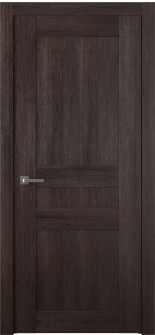 Avon 07 2R Veralinga Oak Single Doors