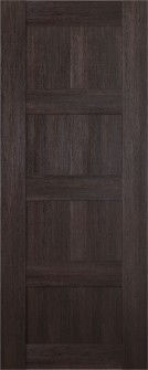 DOOR SLAB AVON 07 3R VERALINGA OAK 30" X 96" X 1 3/4"